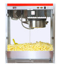 Classic Pop 20 Ounce Popcorn Machine
