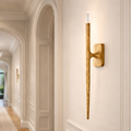 Thadeus Grand Sconce