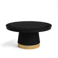 PRO60TBL - Prohibition 60" Poker Table