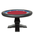 BBD Poker The Ginza LED Poker Table