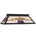 BILLIARDS KD - 44" Knock Down Billiard Fixture