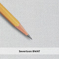 Deluxe Curved Series 2.35:1 165"  Severtson Screens