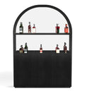 PROBACBAR - Prohibition Back Bar