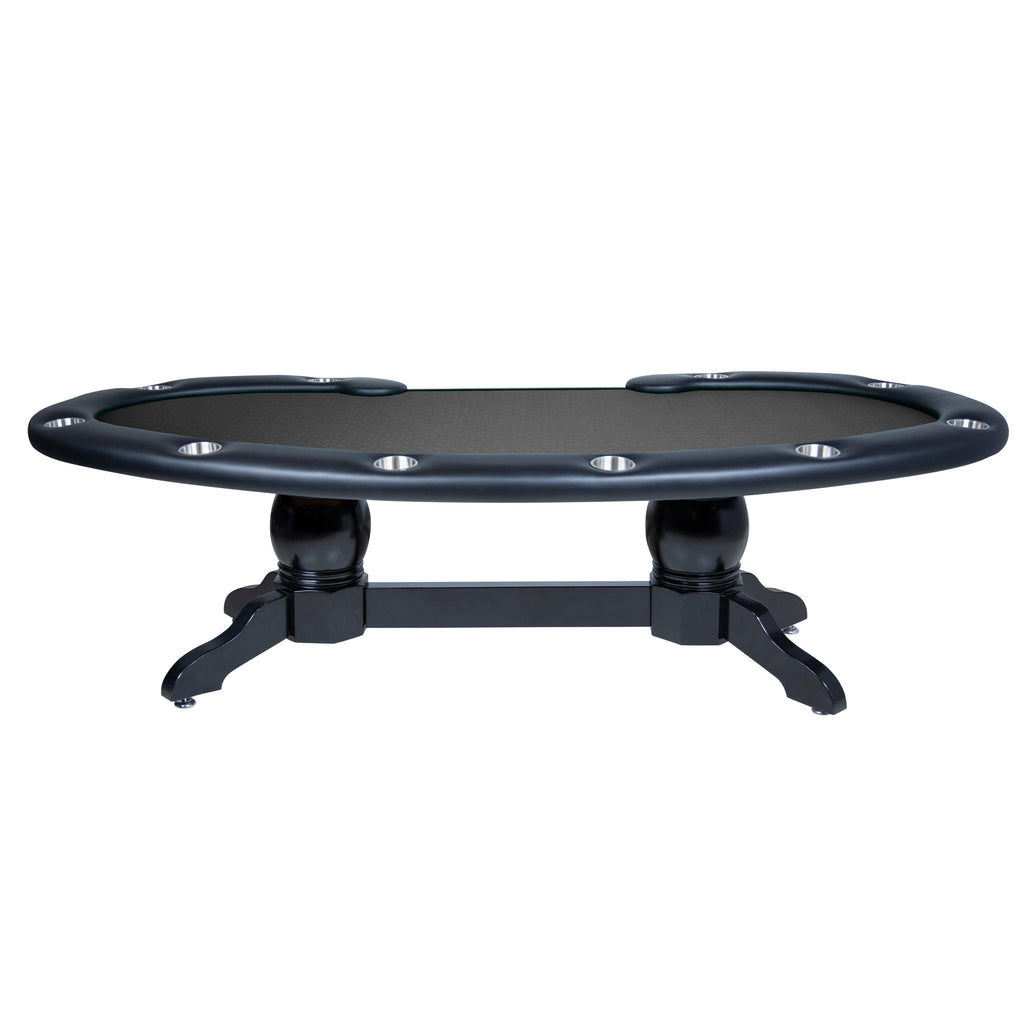 BBO POKER Prestige X Poker Table
