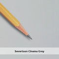 Tension Deluxe Series 16:9 200"  Severtson Screens
