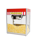 Classic Pop 16 Ounce Popcorn Machine