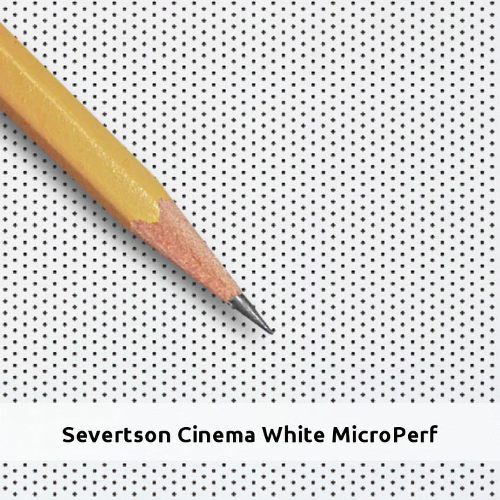 Tension Deluxe Series 16:9 200"  Severtson Screens