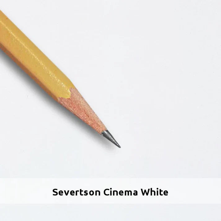 Tension Deluxe Series 16:9 165"  Severtson Screens