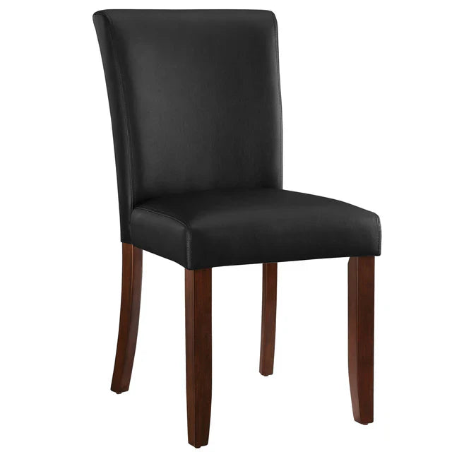 GCHR3 - Dinning/Game Chair