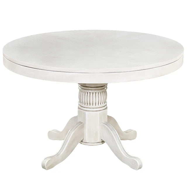 GTBL48 - 48" Round Game Table