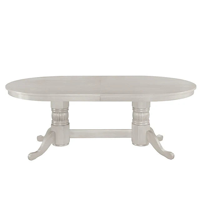 GTBL84 - Texas Hold'em Poker Table