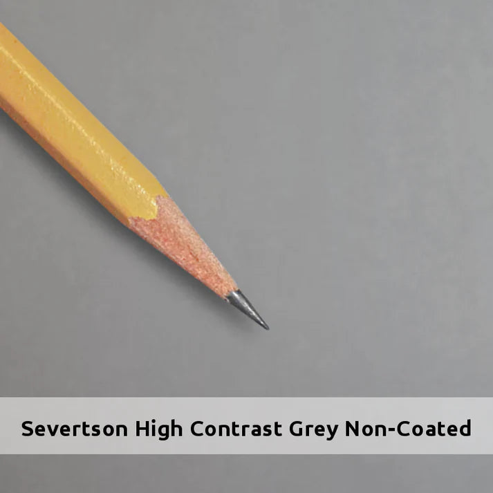 Tension Deluxe Series 16:9 165"  Severtson Screens