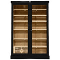 Commercial Cigar Display by Humidor Supreme®