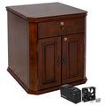 Humidor Supreme® Montegue Kit