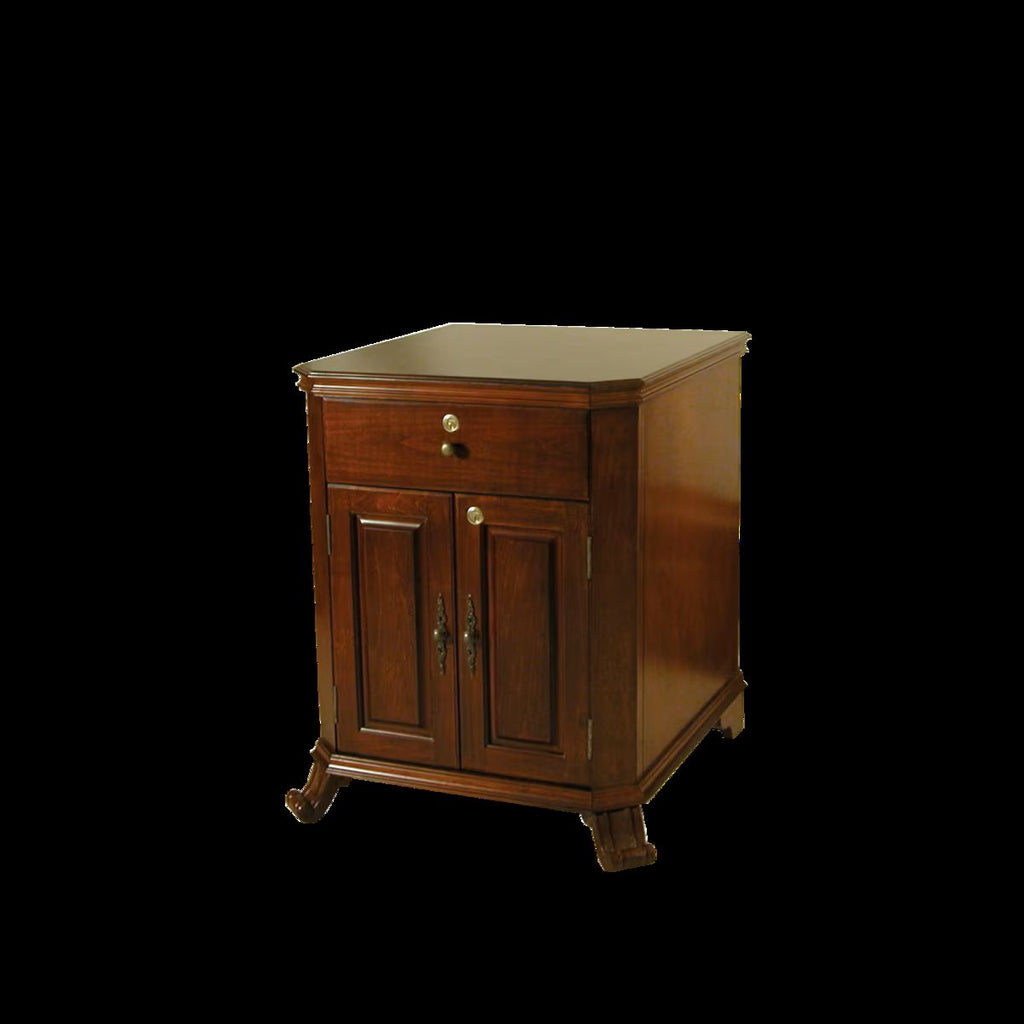 Humidor Supreme® Montegue