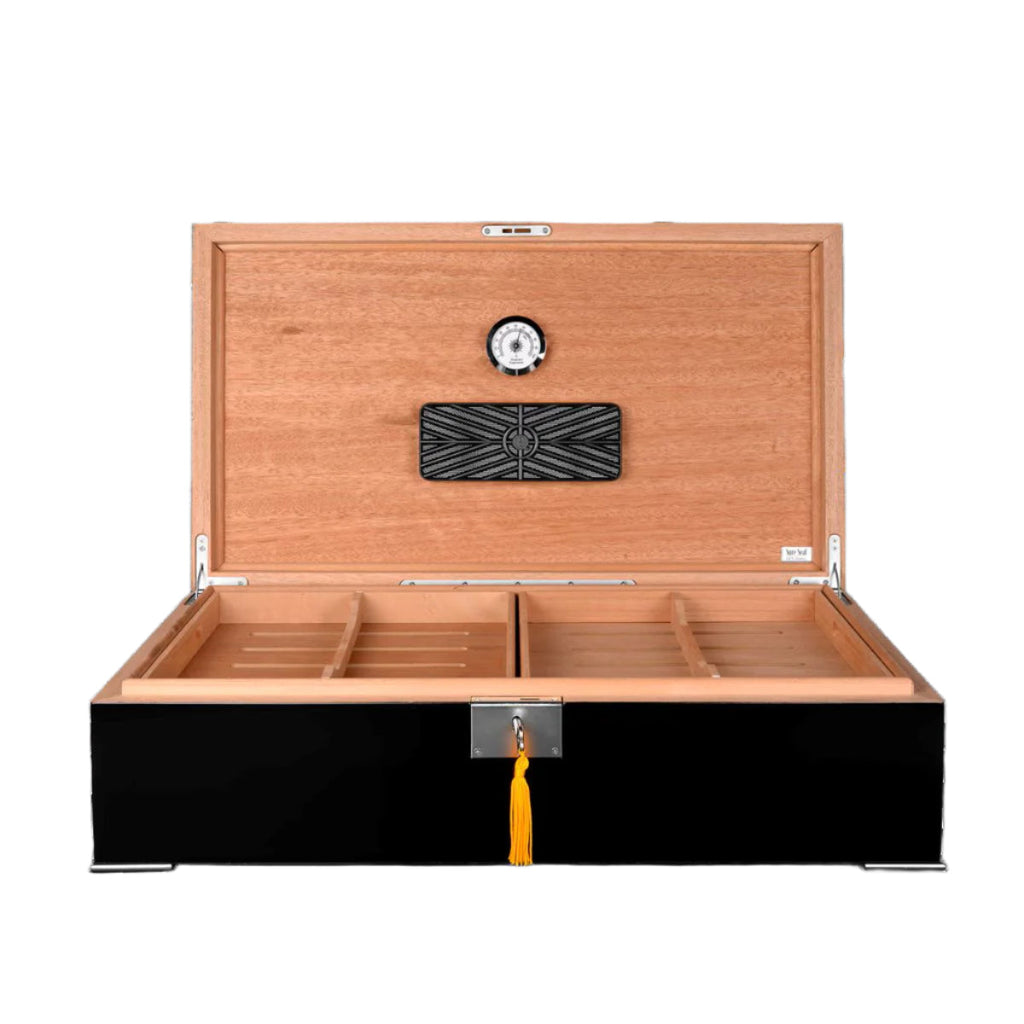 Humidor Supreme® Valentino