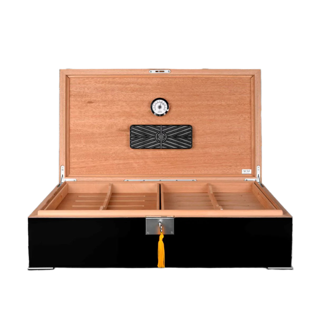 Humidor Supreme® Valentino