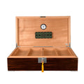 Humidor Supreme® Valentino