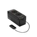 HYDRA® LG Electronic Cigar Humidifier