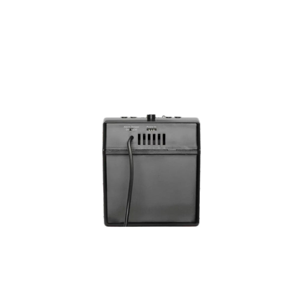 HYDRA® LG Electronic Cigar Humidifier