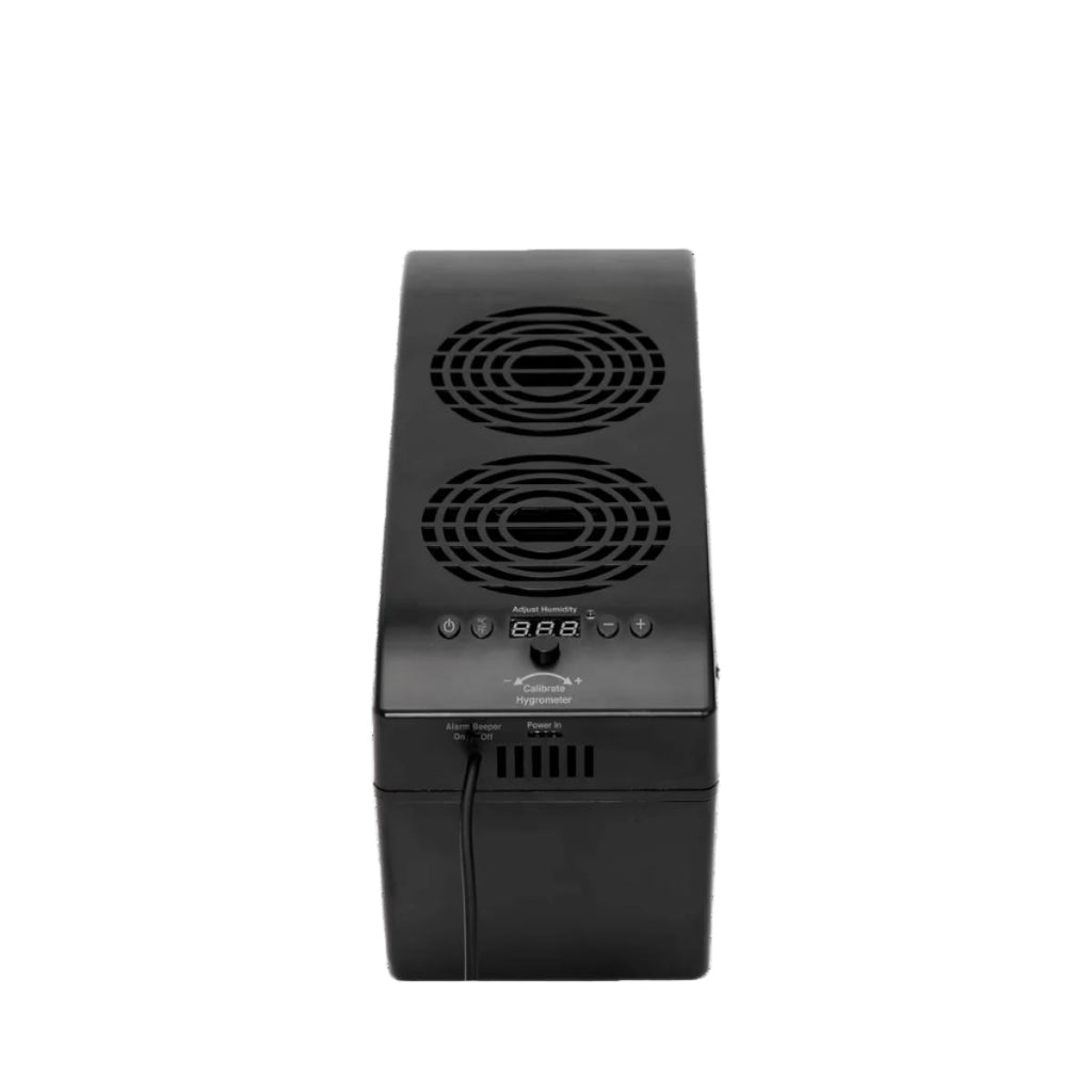HYDRA® LG Electronic Cigar Humidifier