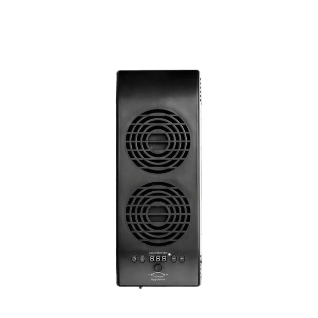 HYDRA® LG Electronic Cigar Humidifier