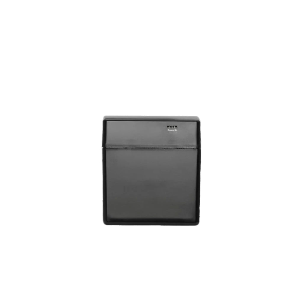 HYDRA® LG Electronic Cigar Humidifier
