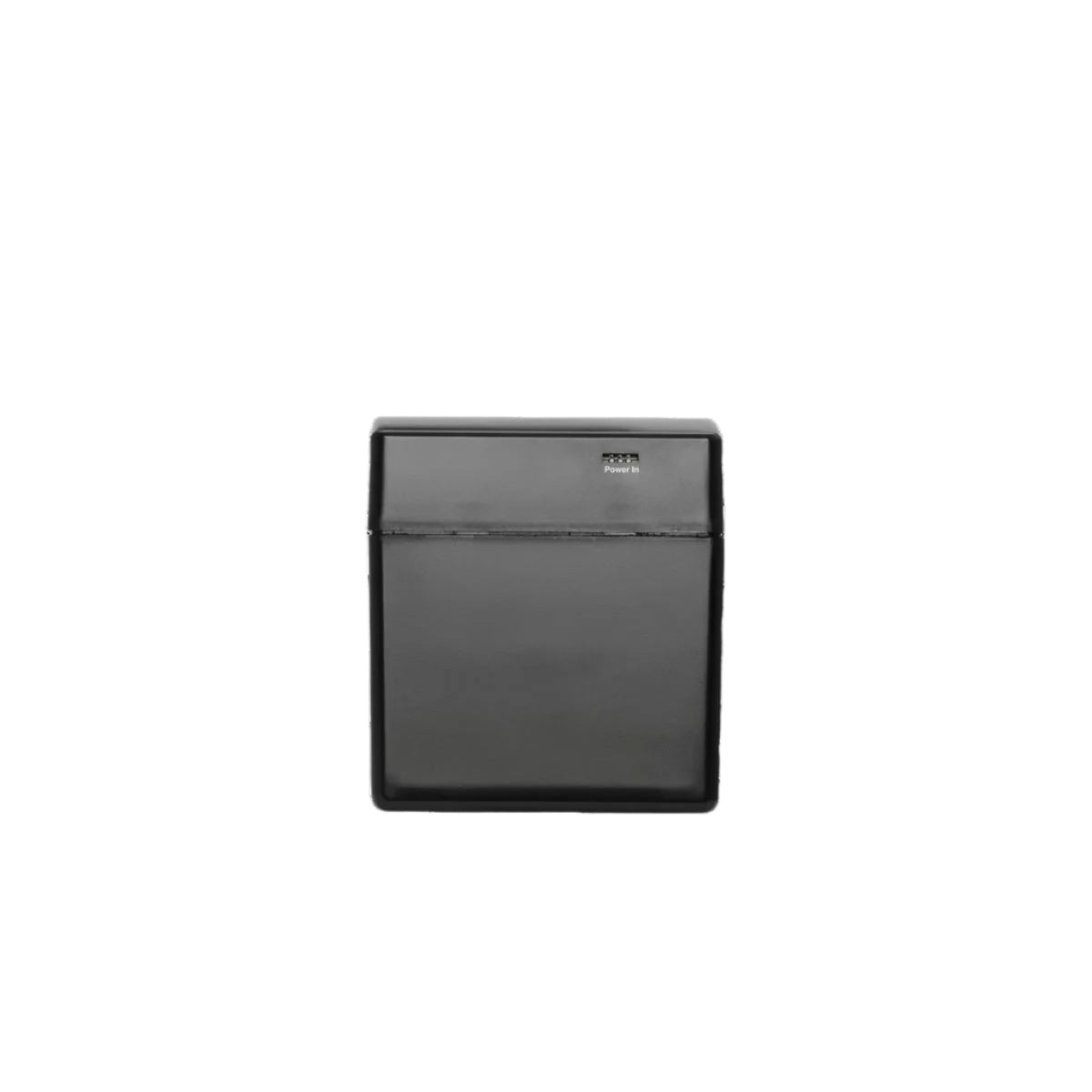 HYDRA® LG Electronic Cigar Humidifier