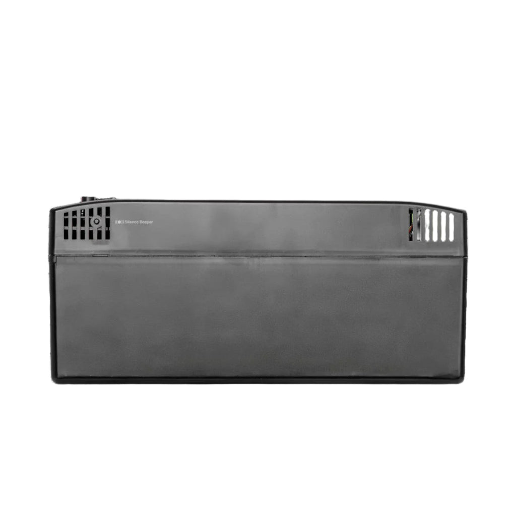 HYDRA® LG Electronic Cigar Humidifier