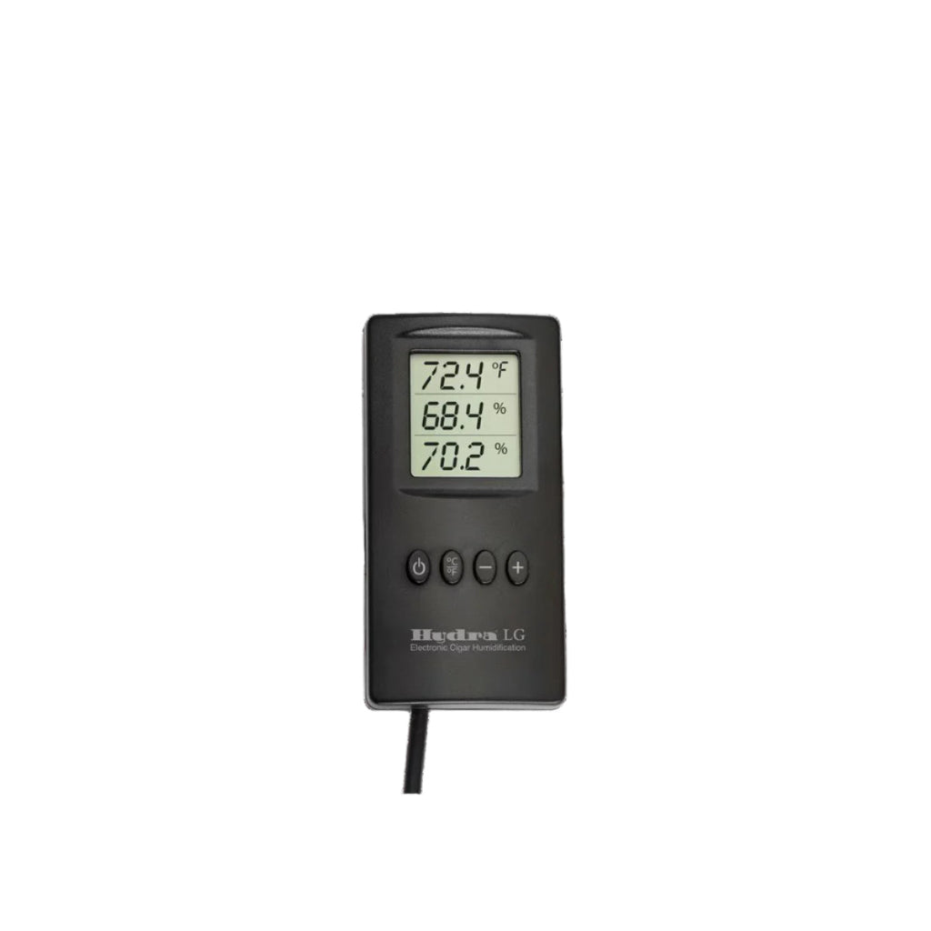 HYDRA® LG Electronic Cigar Humidifier