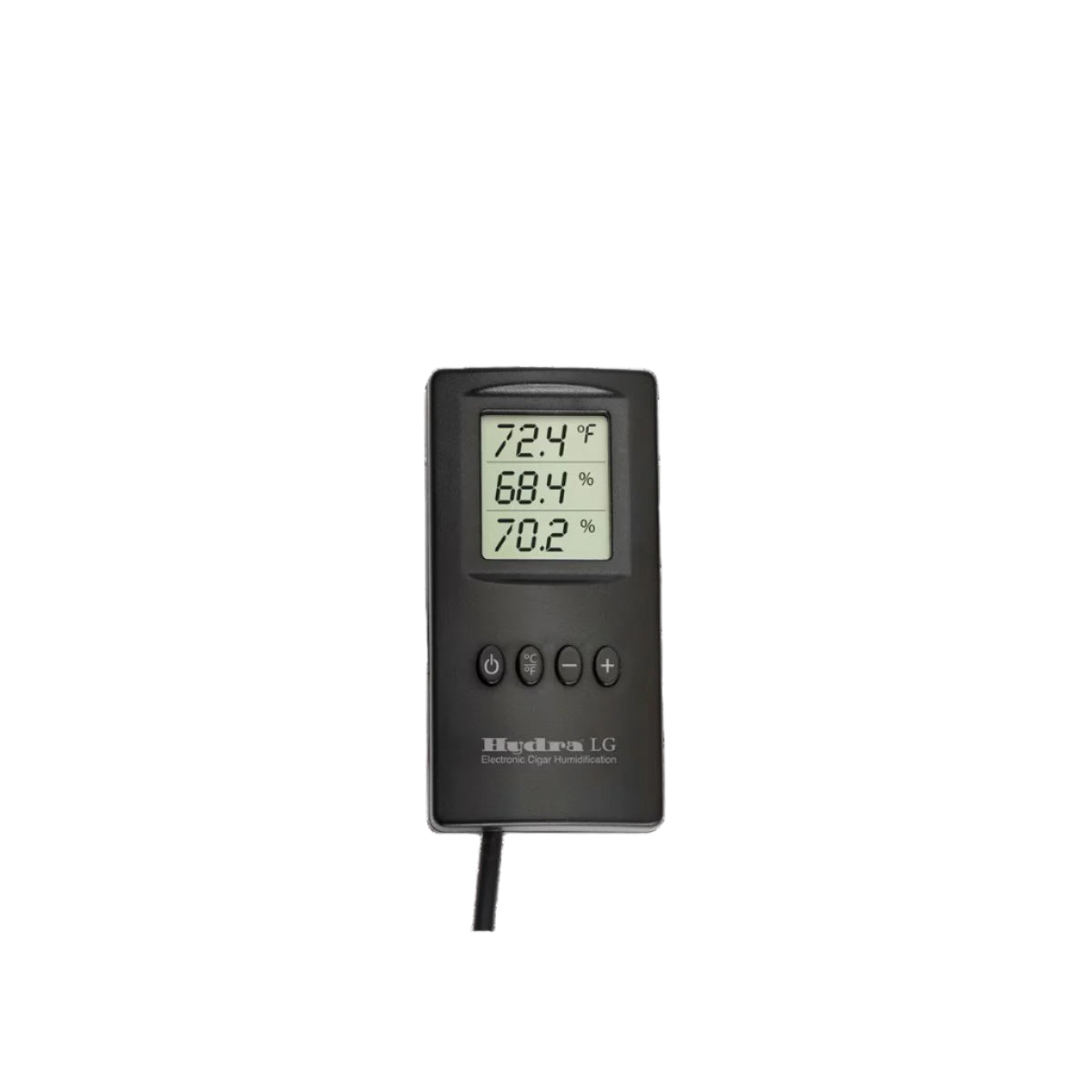 HYDRA® LG Electronic Cigar Humidifier