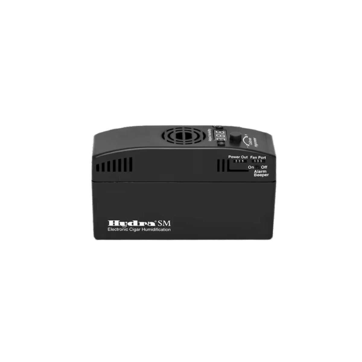 HYDRA® SM Electronic Cigar Humidifier