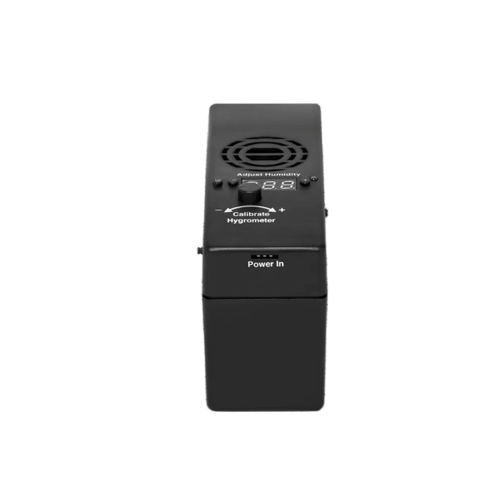 HYDRA® SM Electronic Cigar Humidifier