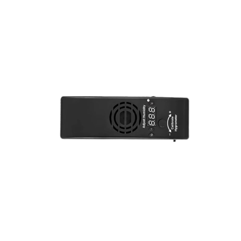 HYDRA® SM Electronic Cigar Humidifier