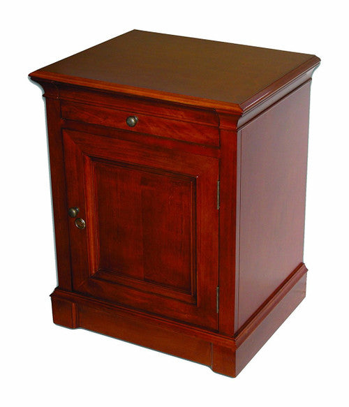 Humidor Supreme® Lauderdale Kit