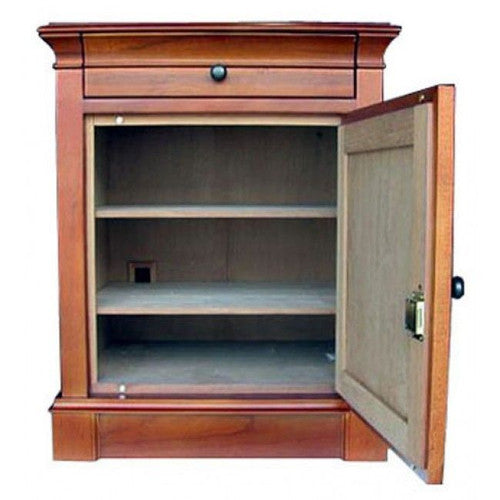 Humidor Supreme® Lauderdale Kit