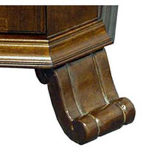Humidor Supreme® Montegue