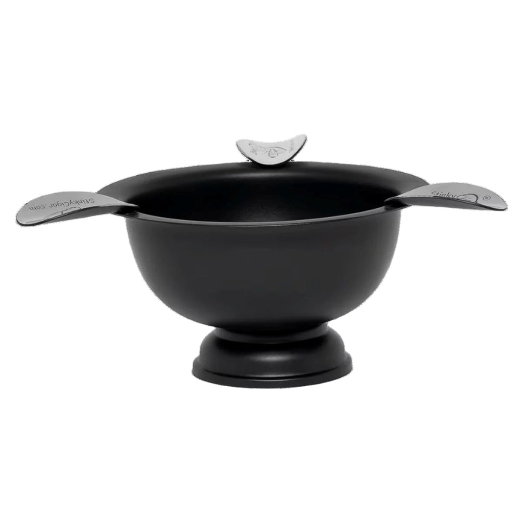 Stinky Cigar® Mini ME Ashtray