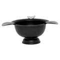 Stinky Cigar® Mini ME Ashtray
