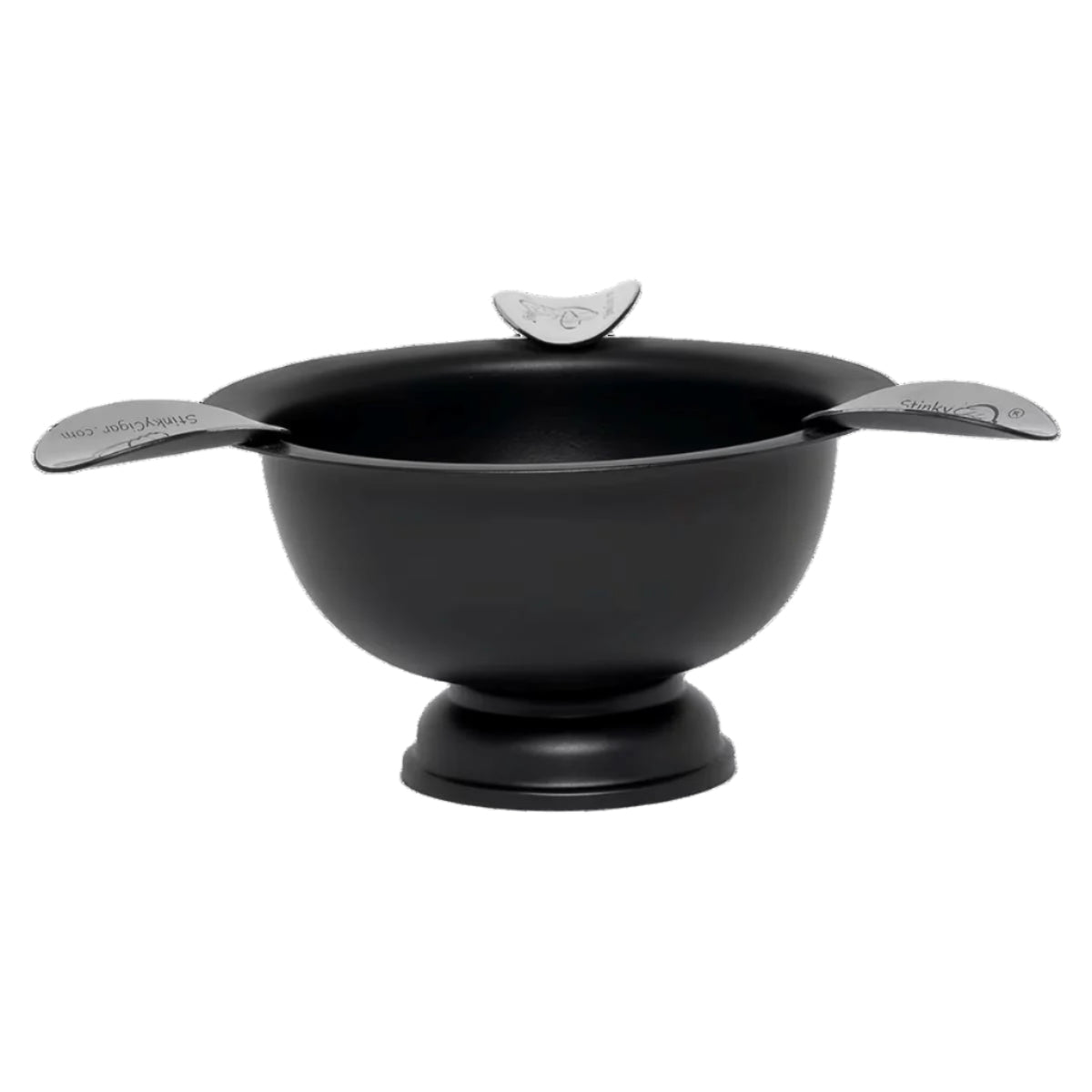 Stinky Cigar® Mini ME Ashtray