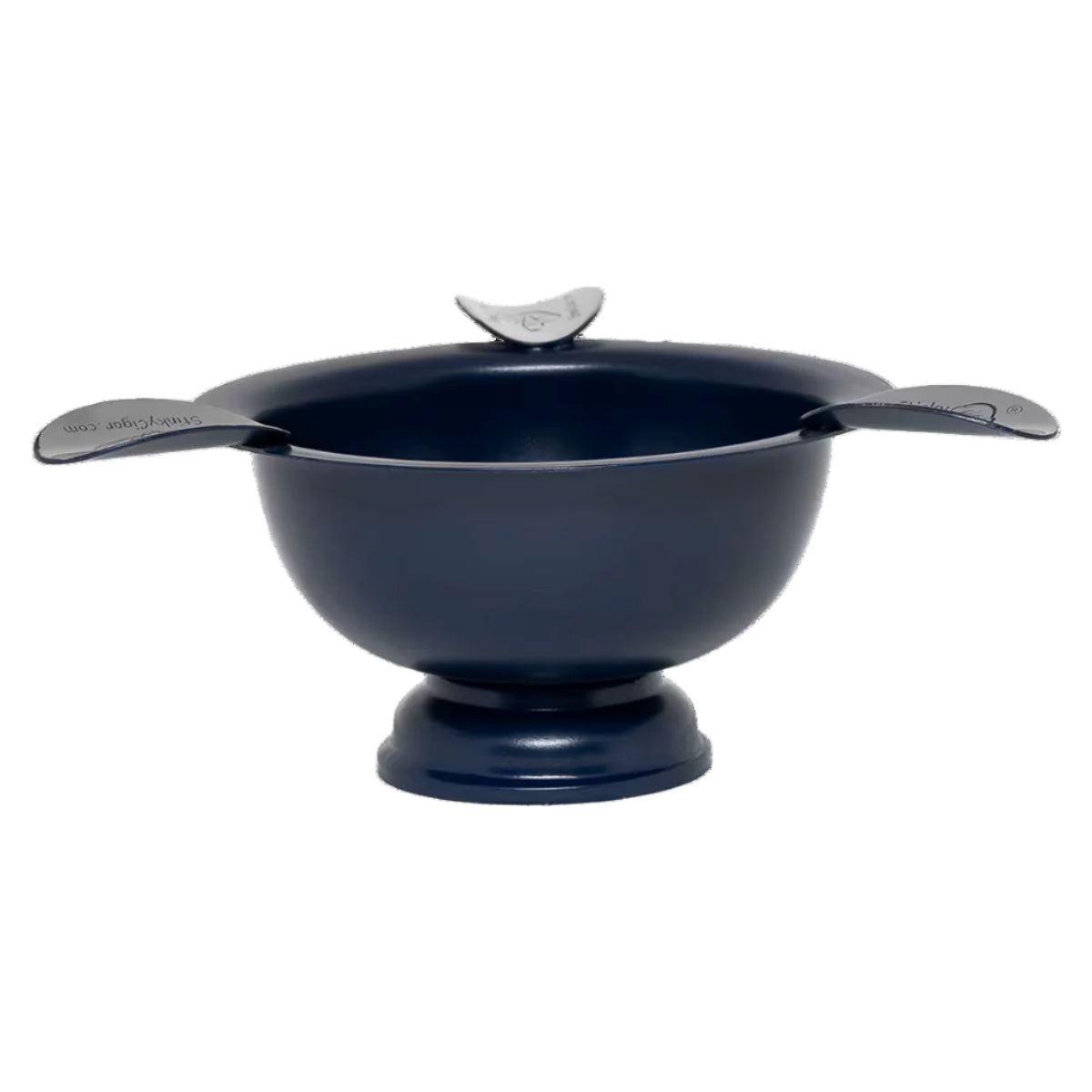 Stinky Cigar® Mini ME Ashtray