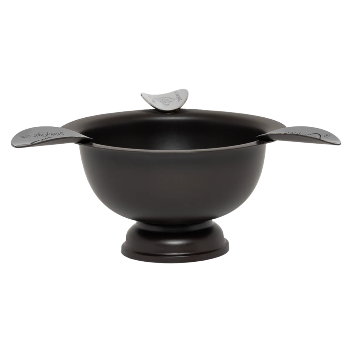 Stinky Cigar® Mini ME Ashtray
