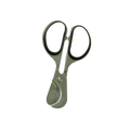 CC-628 Cigar Scissors