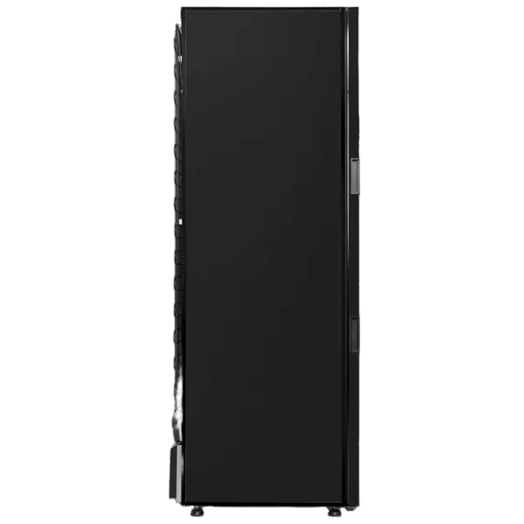 Humidor Supreme® Electronic Humidor, 9000 Series
