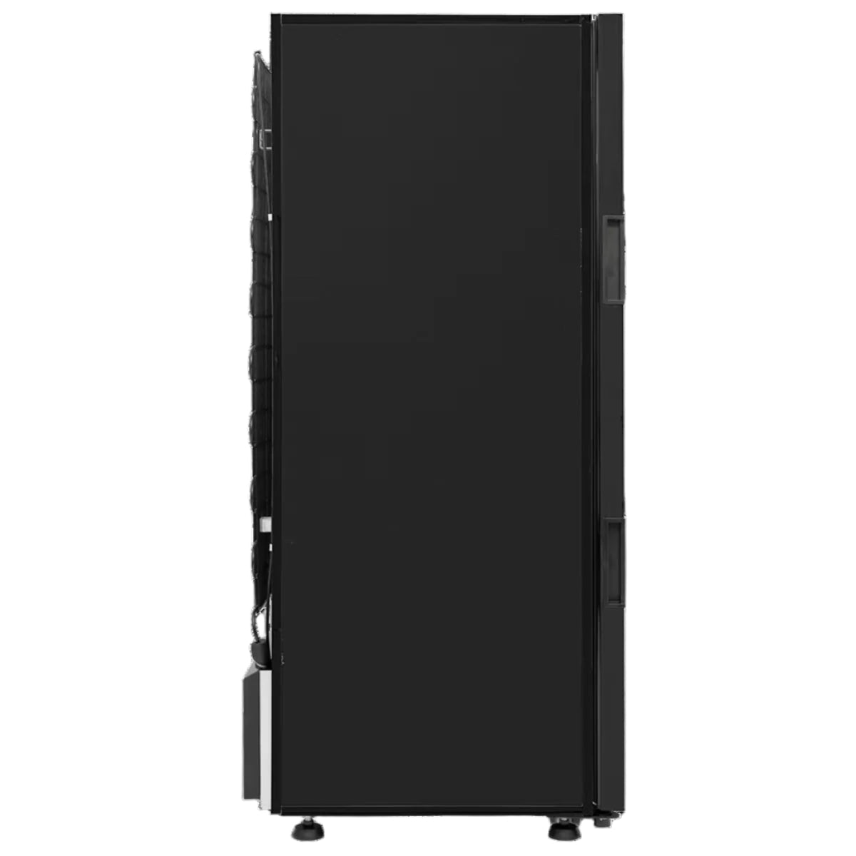 Humidor Supreme® Electronic Humidor, 9100