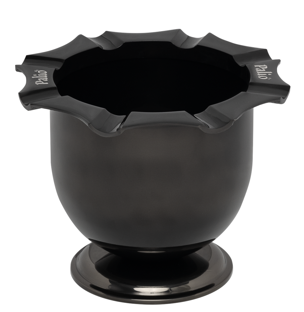 Palió® Tazza Alta