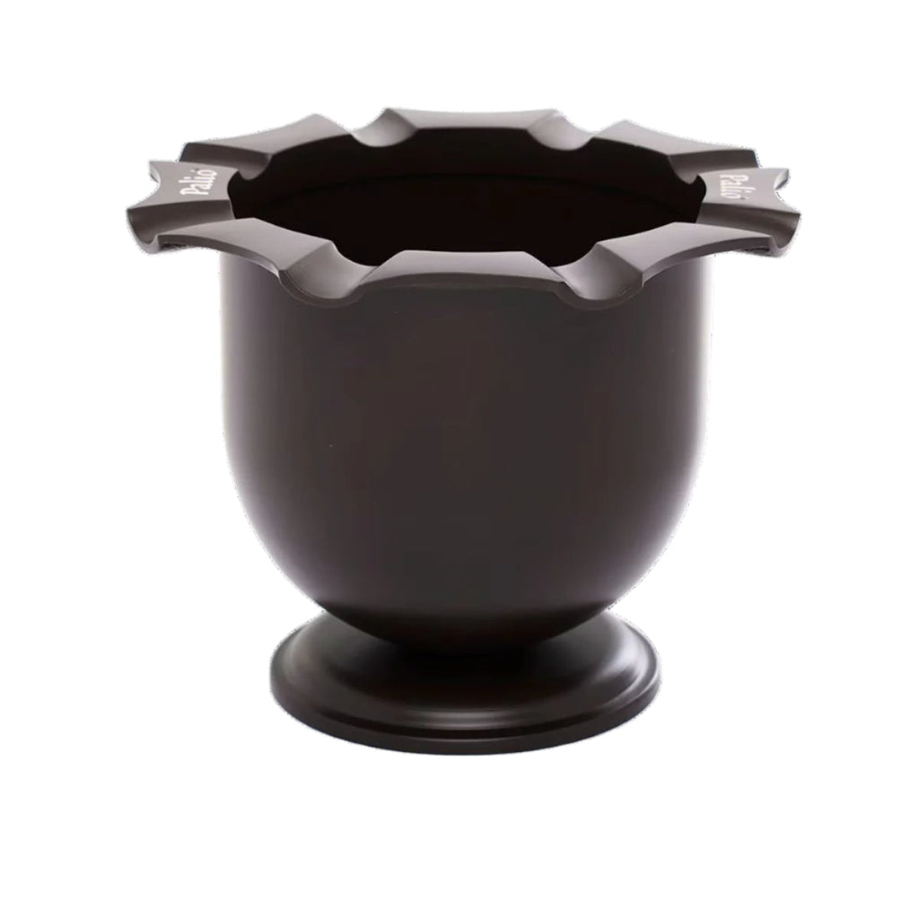 Palió® Tazza Alta
