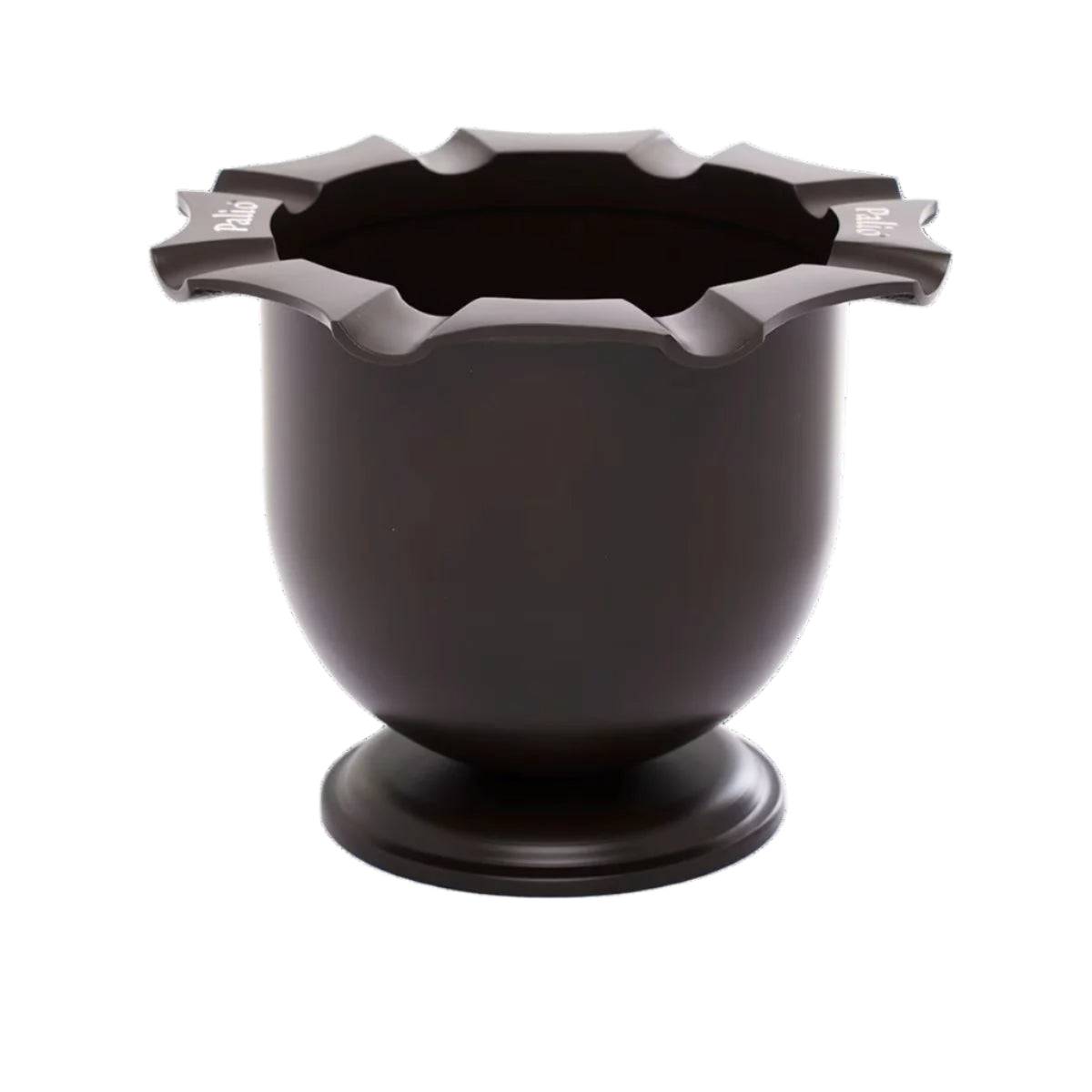 Palió® Tazza Alta