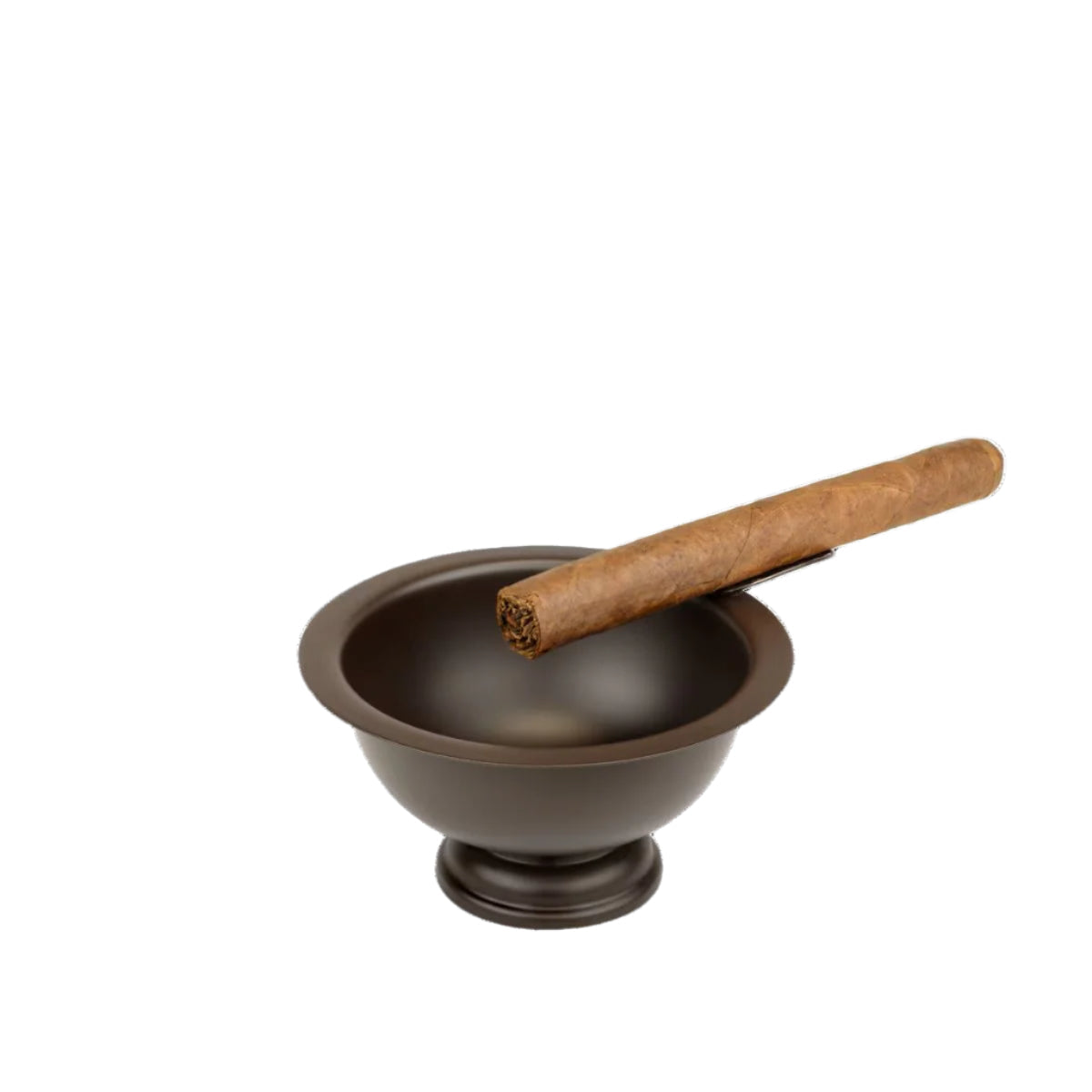 Stinky Cigar Personal Ashtray