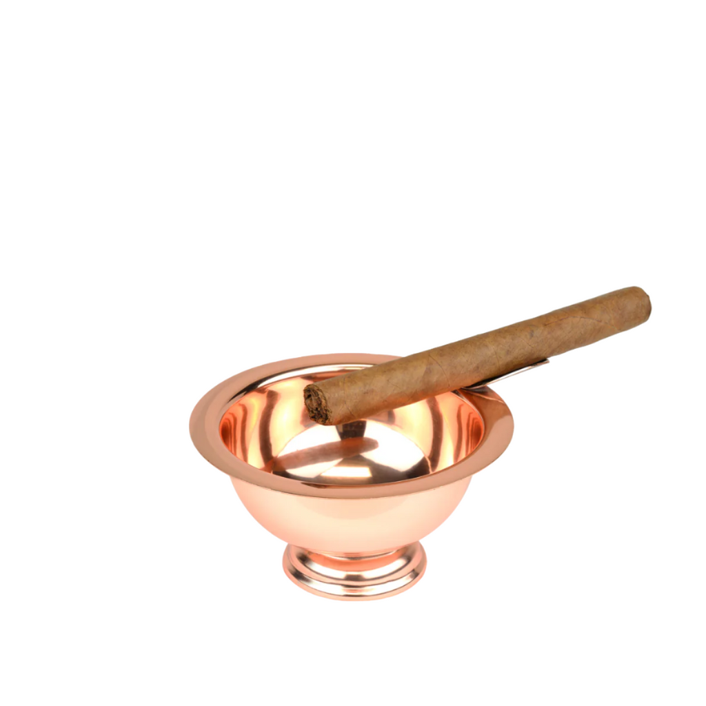 Stinky Cigar Personal Ashtray